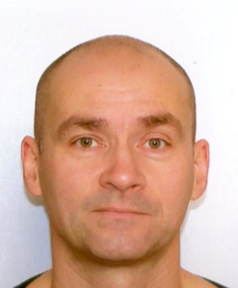 Cocconi phillipe Organisme de formation autorisé par le CNAPS FOR092