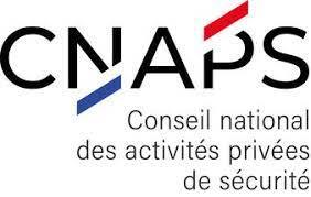 logo-cnaps