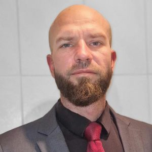 PHOTO - Cedric LE GARREC (1)